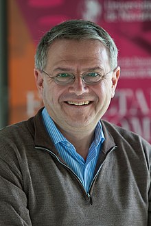 andrey-sleyfer