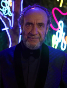 f-murray-abraham