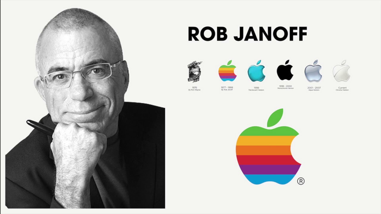 rob-janoff