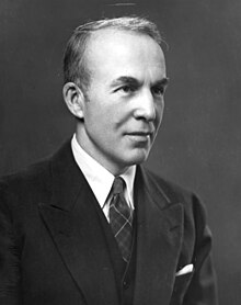 archibald-macleish