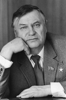 mikhail-alekseyev