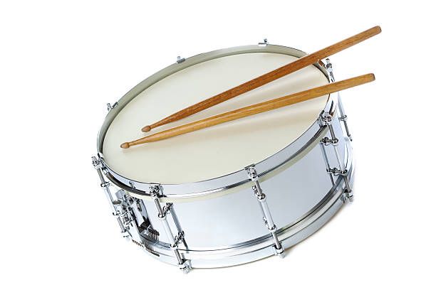 side-drum-kicik-baraban