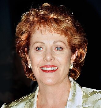 lynn-redgrave