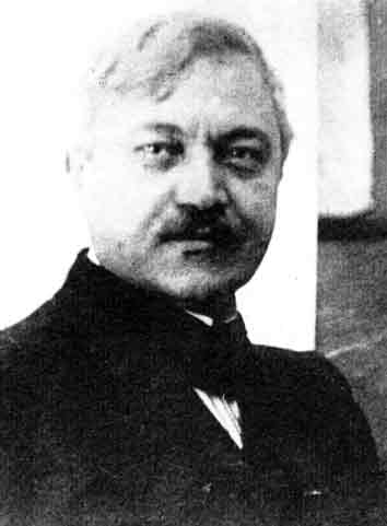 salvatore-di-giacomo-sair