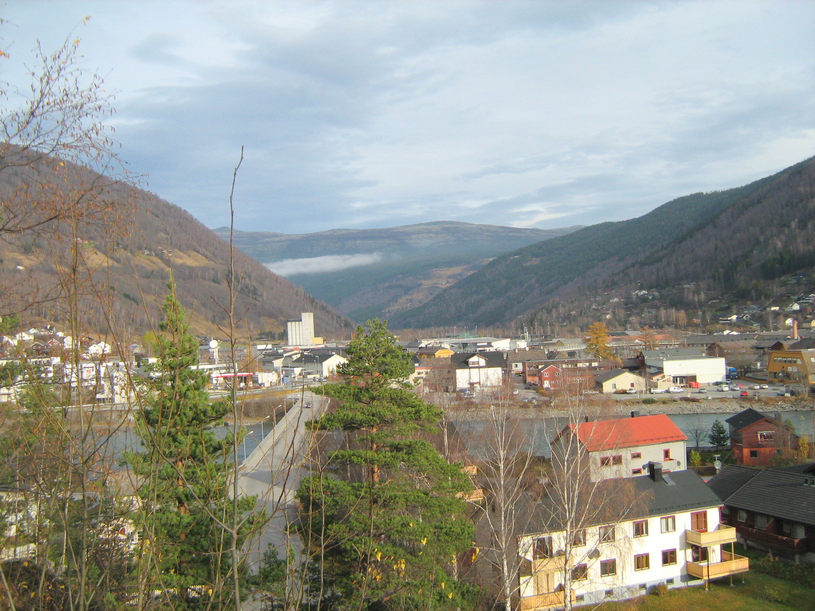 otta-norvec