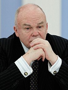 evgeny-velikhov