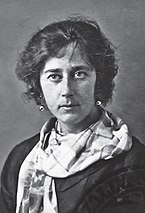 maria-pawlikowska-jasnorzewska