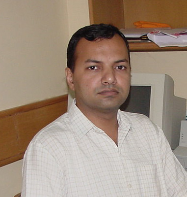 manindra-aqraval