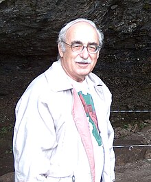 ofer-bar-yosef