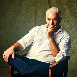 frank-stephenson