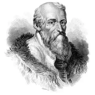 ulisse-aldrovandi
