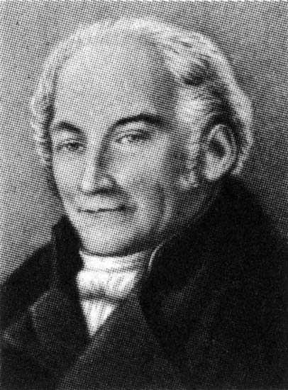 friedrich-von-adelung