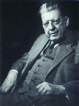 wilhelm-johann-eugen-blaschke