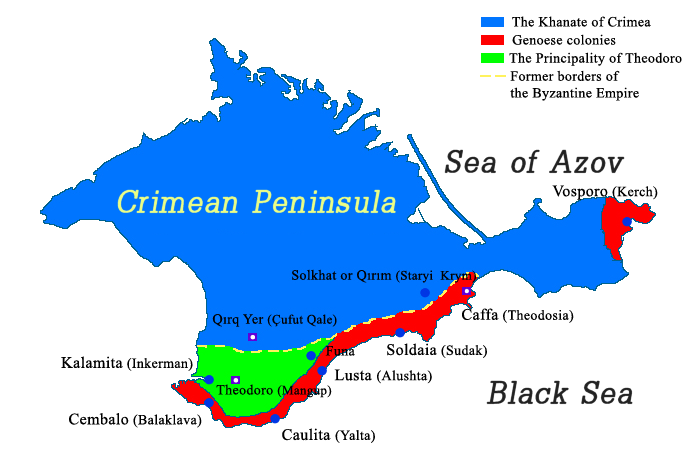 genuya-qazariyasi-simali-qara-deniz-bolgesindeki-genuya-koloniyalari