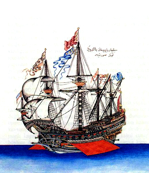 modon-doyusu