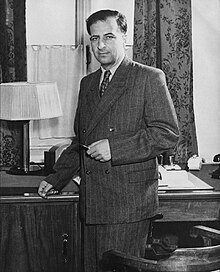 bruno-pontecorvo