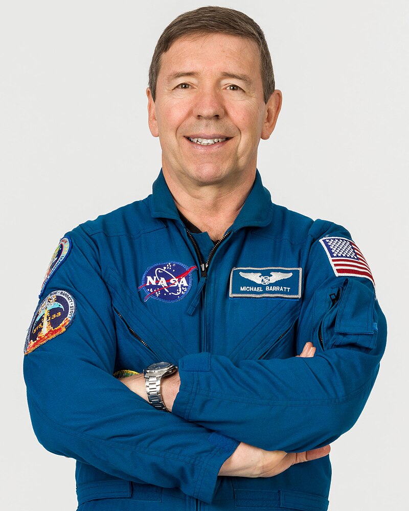 michael-barratt