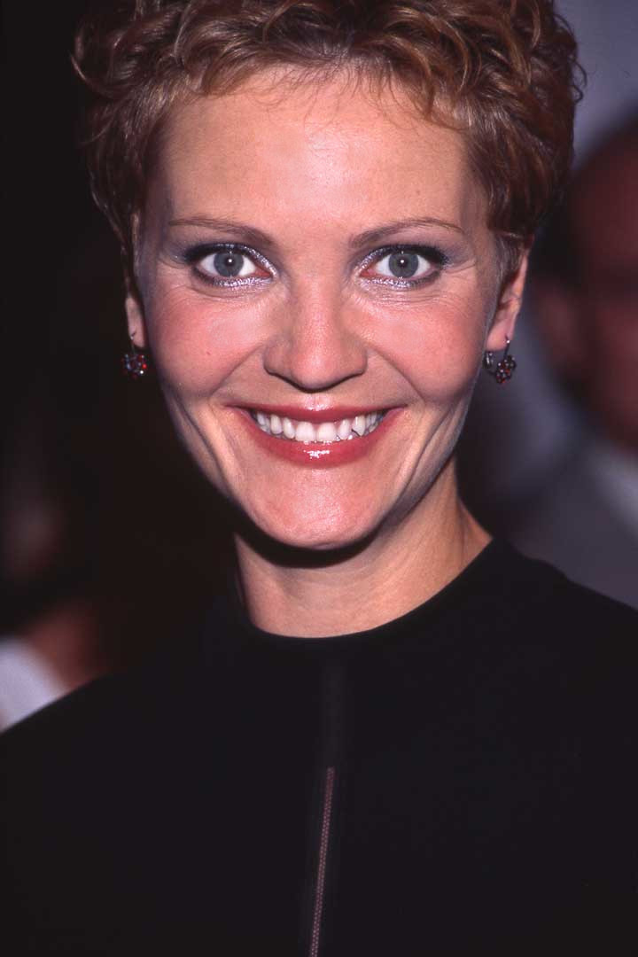 joan-allen-aktirsa