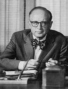 daniel-cozef-boorstin