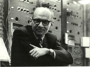 milton-babbitt