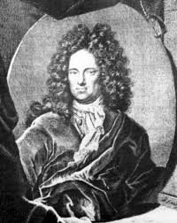 ehrenfried-walther-von-tschirnhaus