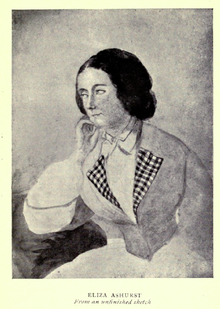 eliza-ashurst-bardonneau