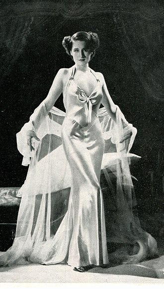 norma-shearer