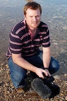 brady-haran