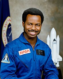 ronald-mcnair