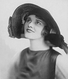 jeanne-eagels