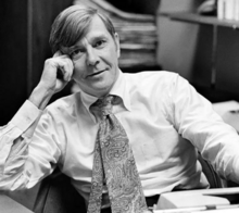russell-baker