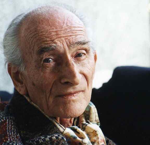 balthus
