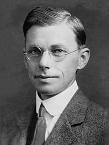 james-b-conant