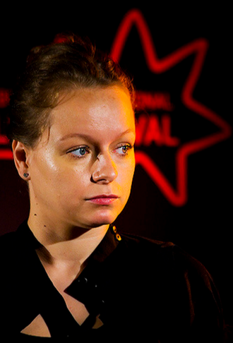 samantha-morton