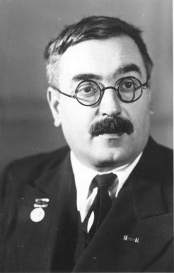 vladimir-fock