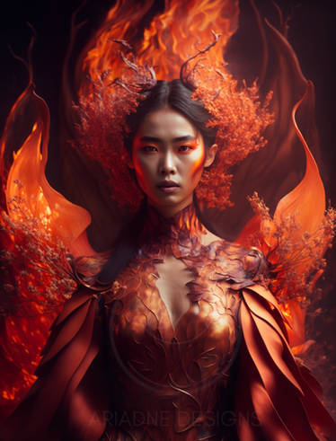 covanqsin-jowangshin