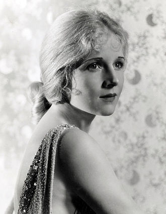 ann-harding