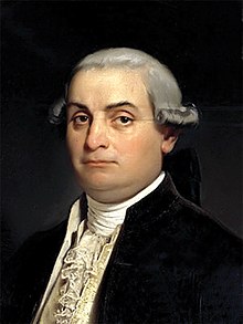 cesare-beccaria