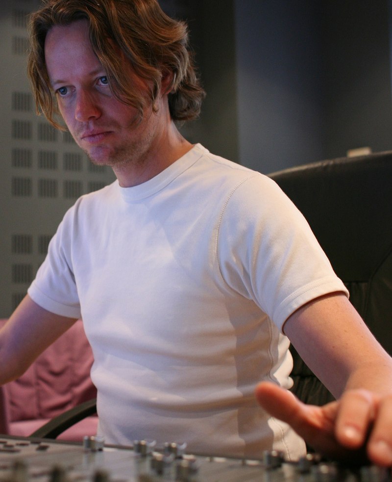 klaus-badelt