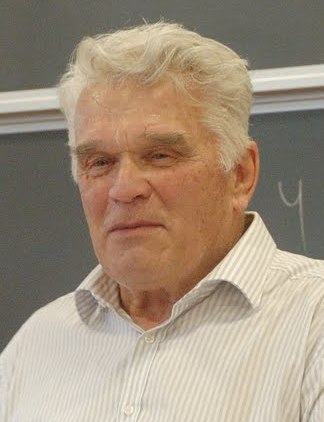 ludvig-faddeev