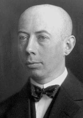 gustav-ludwig-hertz
