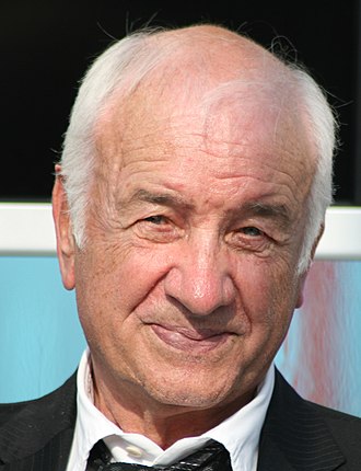 armin-mueller-stahl