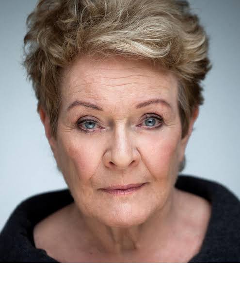 janet-suzman