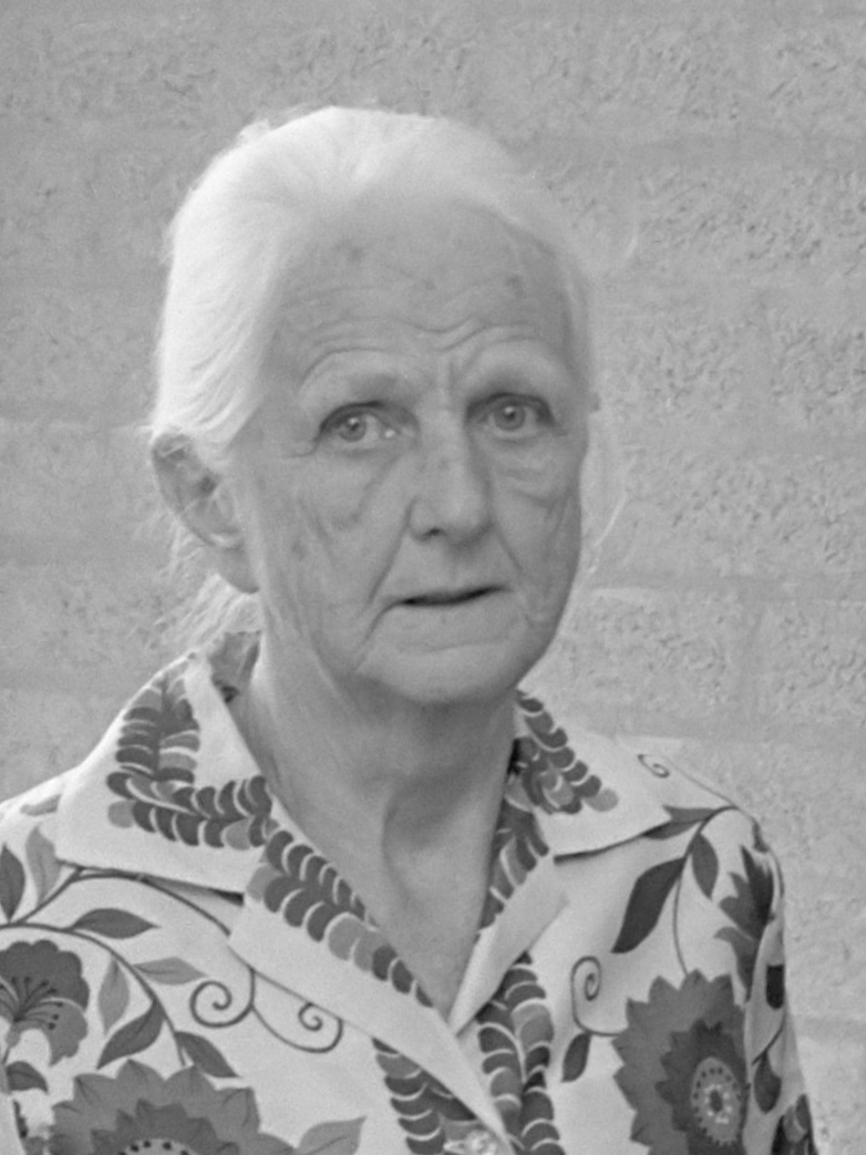 joan-robinson