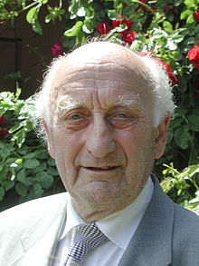 friedrix-l-bauer