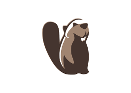 dbeaver