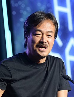 hironobu-sakaguchi