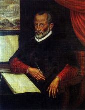 giovanni-francesco-anerio