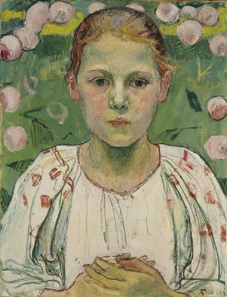 maria-bach