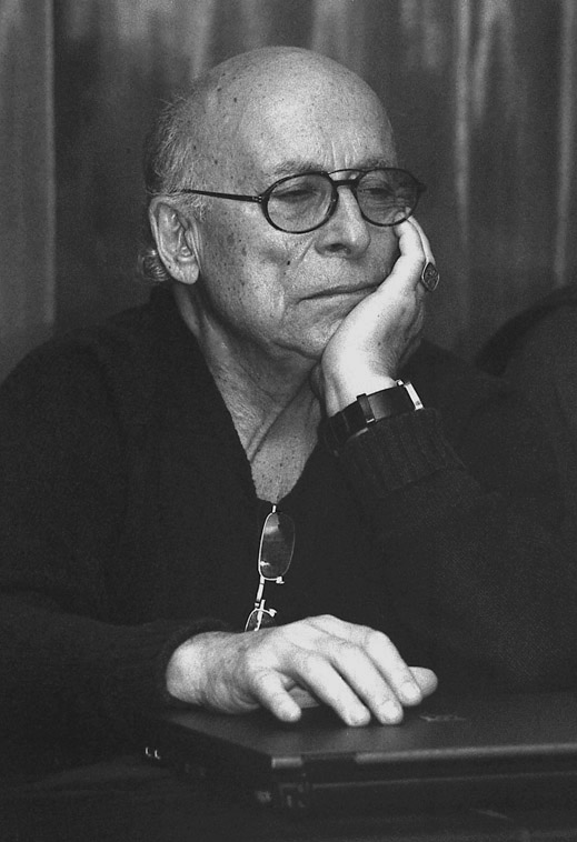 yuz-aleshkovsky